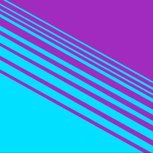 Meet your Posher, Aj